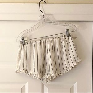 Brandy Melville Shorts